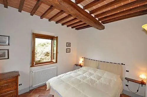 Cappuccini