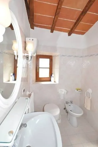 Cappuccini Country house