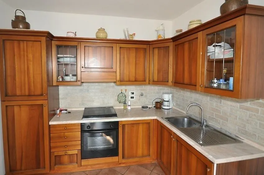 Cappuccini