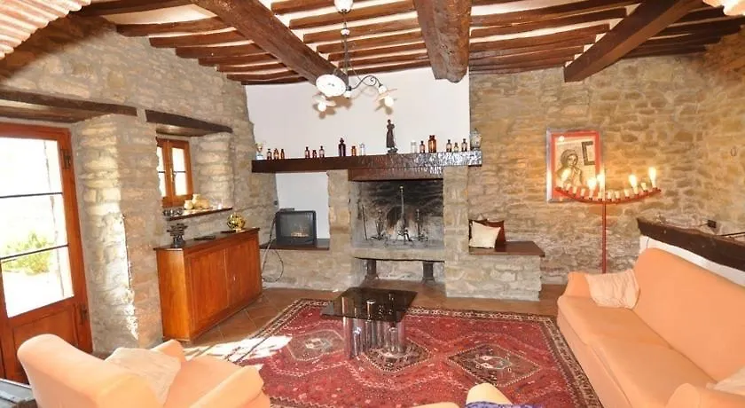Cappuccini